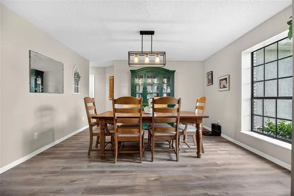 $637,500 | 13691 Crystal River Drive, Orlando, FL 32828