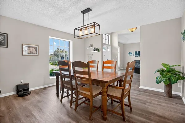 $637,500 | 13691 Crystal River Drive, Orlando, FL 32828