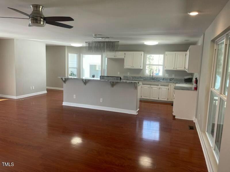 2820 Mattlyn Court Raleigh, NC 27613 - Photo 8 of 21 tempImageZQjpb3