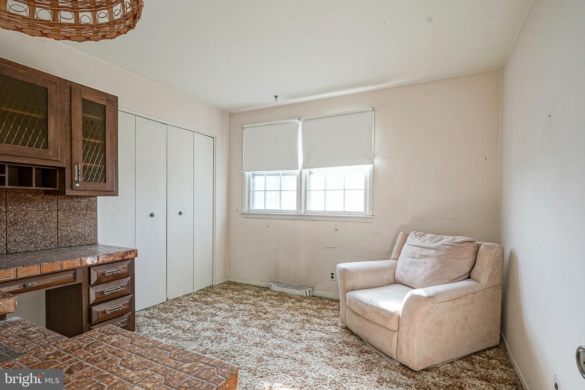 225 Drake Road Cherry Hill, NJ 08034 - Photo 15 of 27