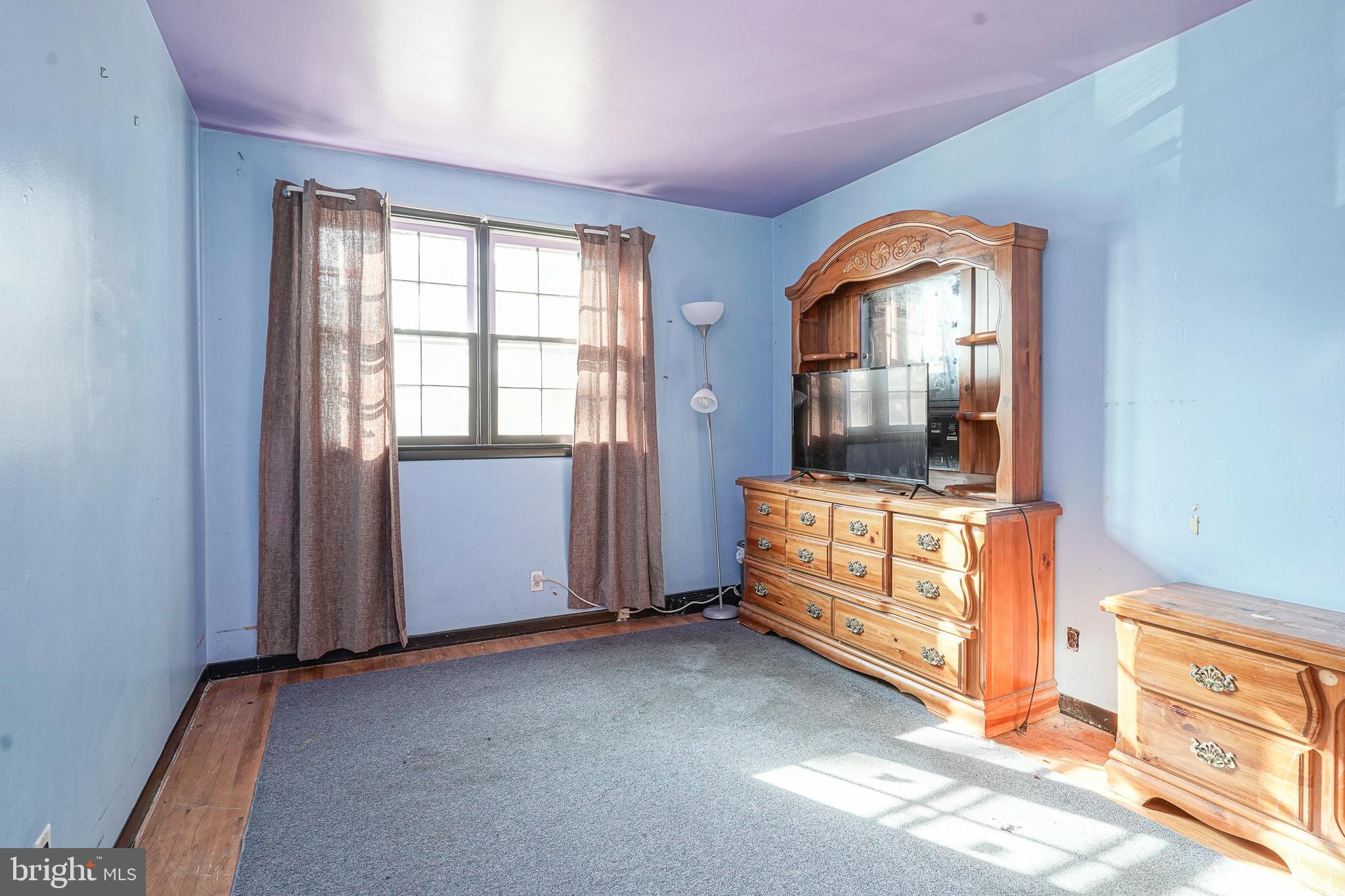 225 Drake Road Cherry Hill, NJ 08034 - Photo 18 of 27