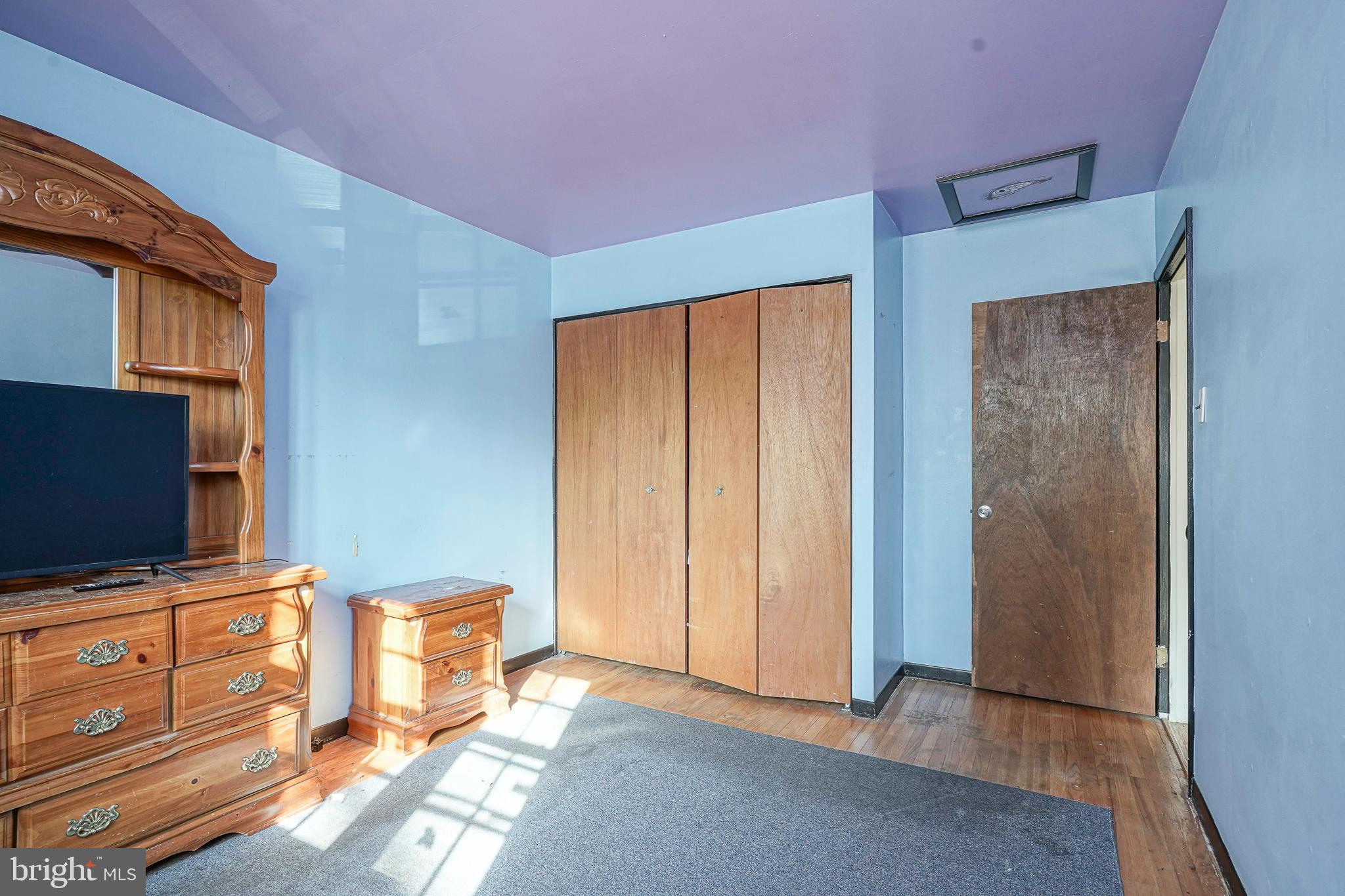 225 Drake Road Cherry Hill, NJ 08034 - Photo 19 of 27