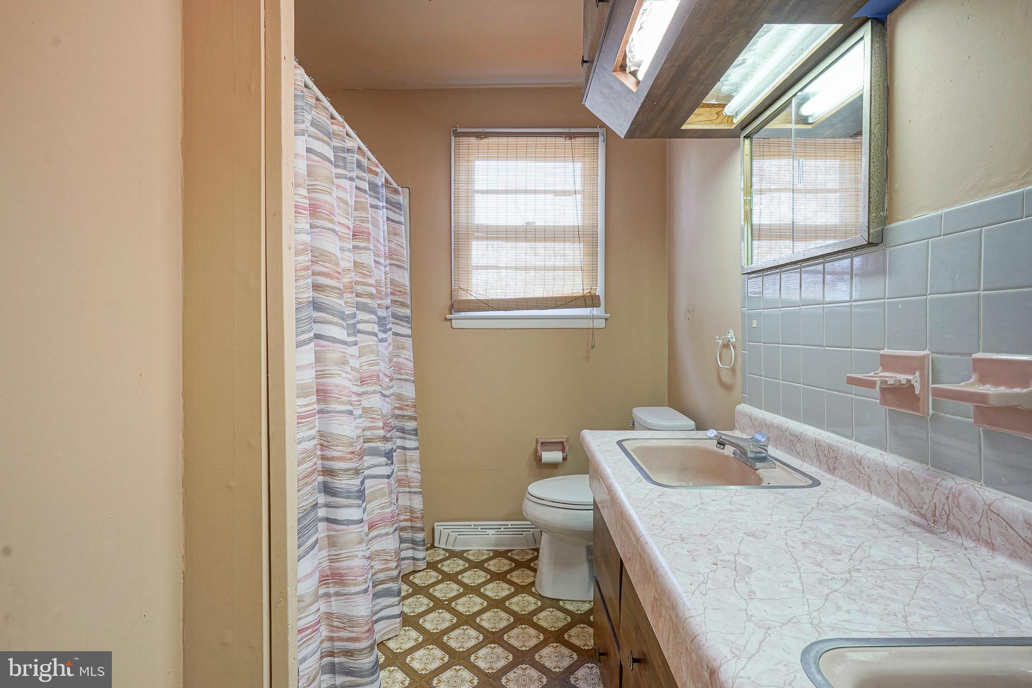 225 Drake Road Cherry Hill, NJ 08034 - Photo 21 of 27