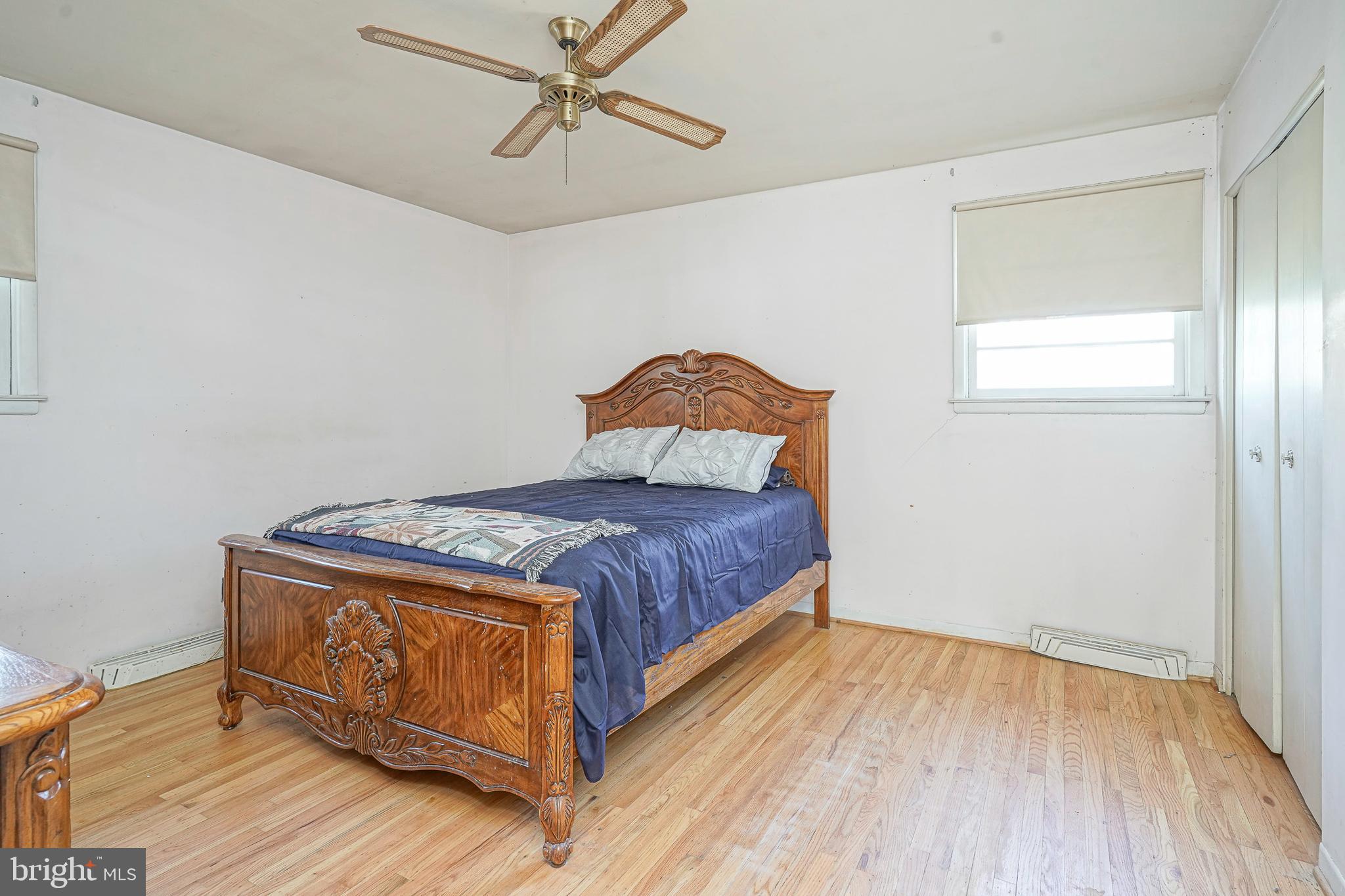 225 Drake Road Cherry Hill, NJ 08034 - Photo 23 of 27