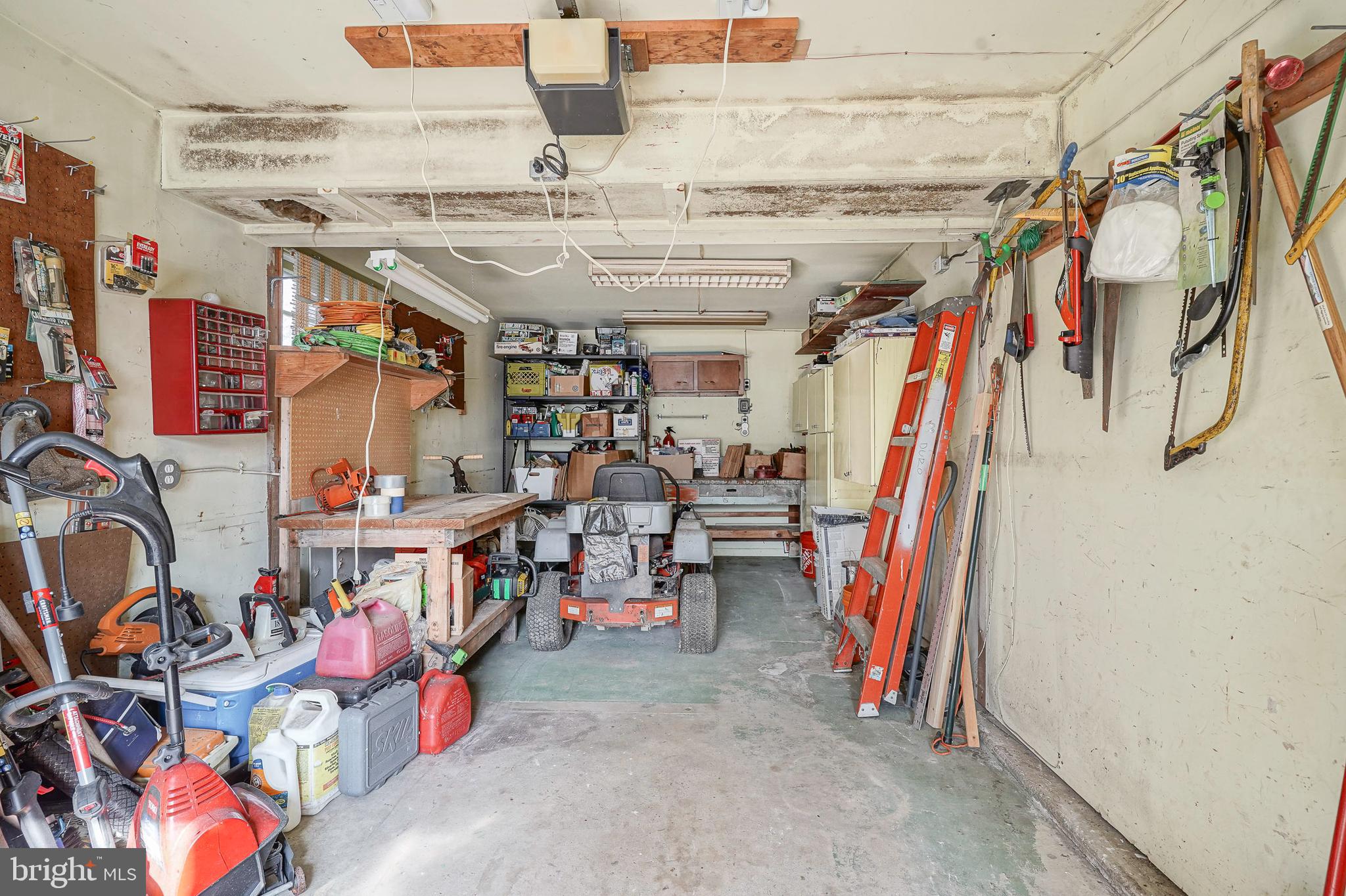 225 Drake Road Cherry Hill, NJ 08034 - Photo 24 of 27