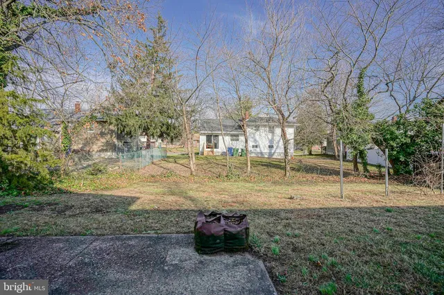 $415,000 | 225 Drake Road, Cherry Hill, NJ 08034