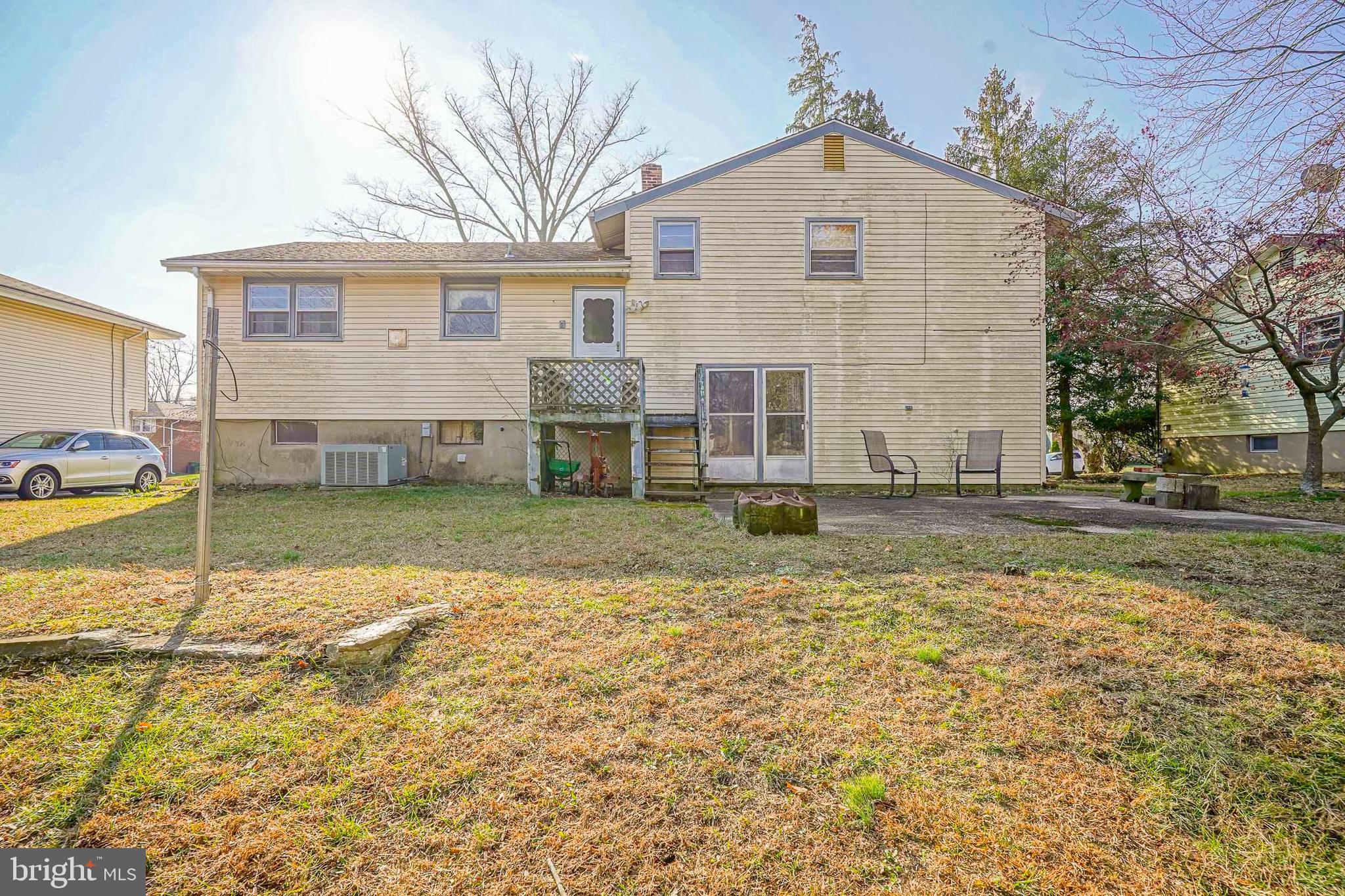 225 Drake Road Cherry Hill, NJ 08034 - Photo 27 of 27