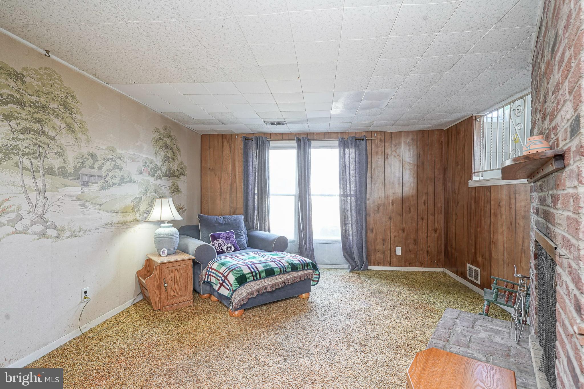 225 Drake Road Cherry Hill, NJ 08034 - Photo 4 of 27