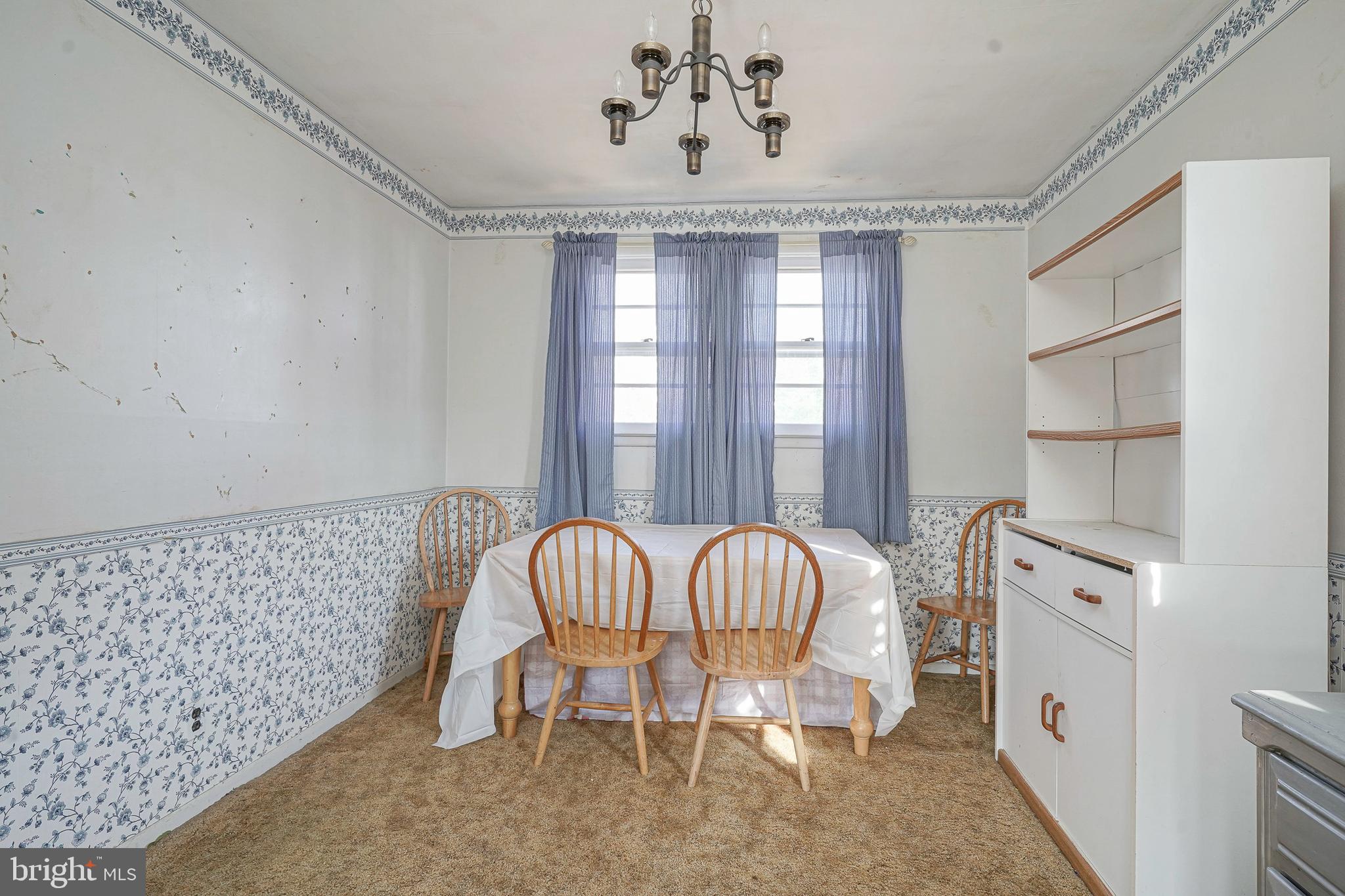 225 Drake Road Cherry Hill, NJ 08034 - Photo 9 of 27