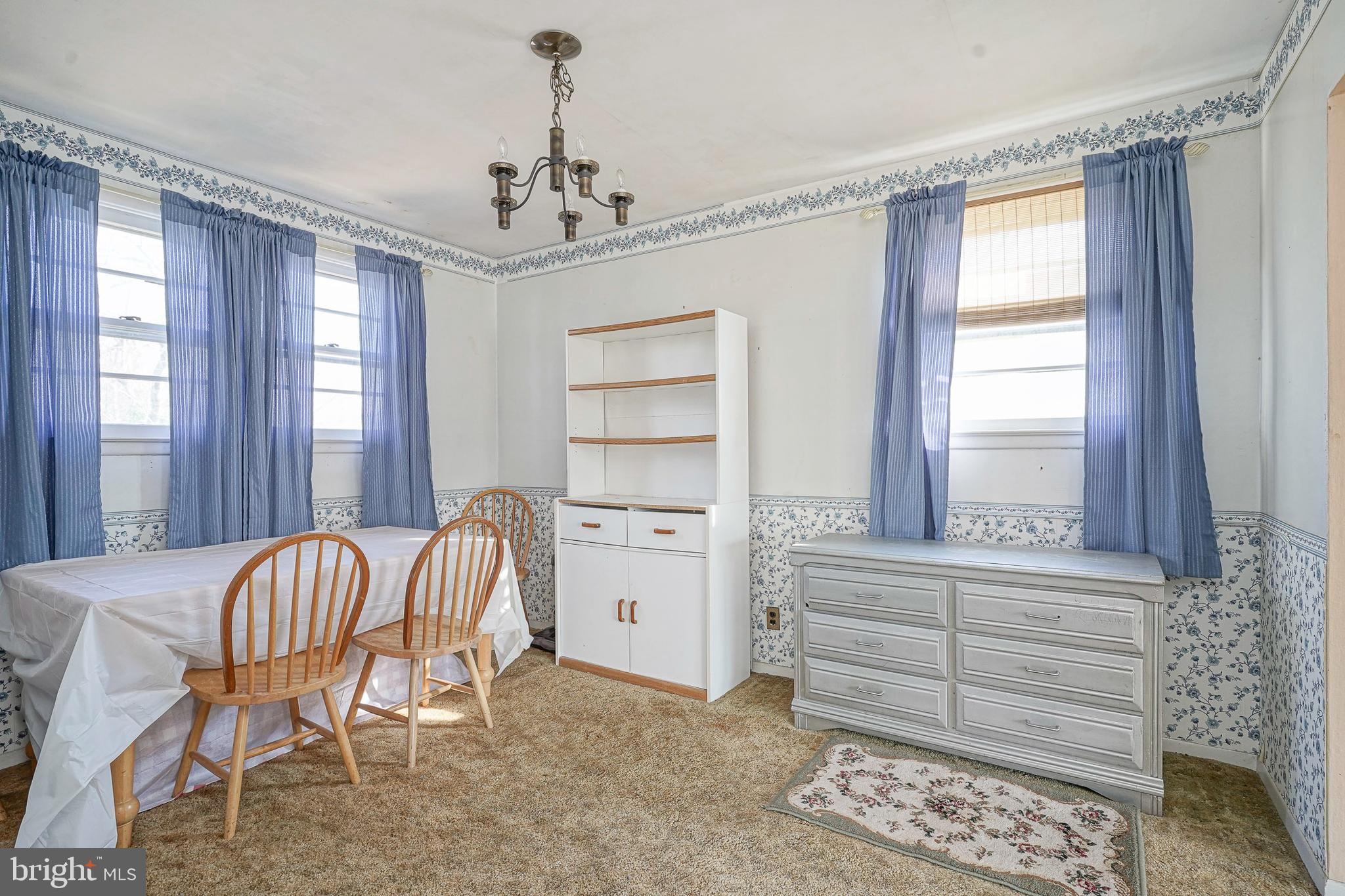 225 Drake Road Cherry Hill, NJ 08034 - Photo 10 of 27