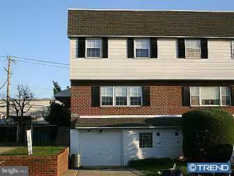 9977 Sandy Road Philadelphia, PA 19115 - Photo 1 of 1 Exterior