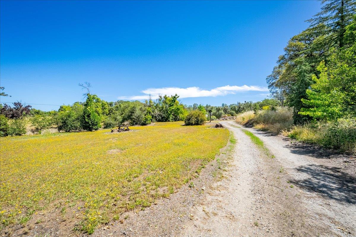 6000 Gold Hill Road Placerville, CA 95667 - Photo 66 of 82