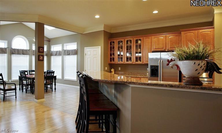 5749 Overlook Way North Ridgeville, OH 44039 - Photo 12 of 25 Gallery Image 12