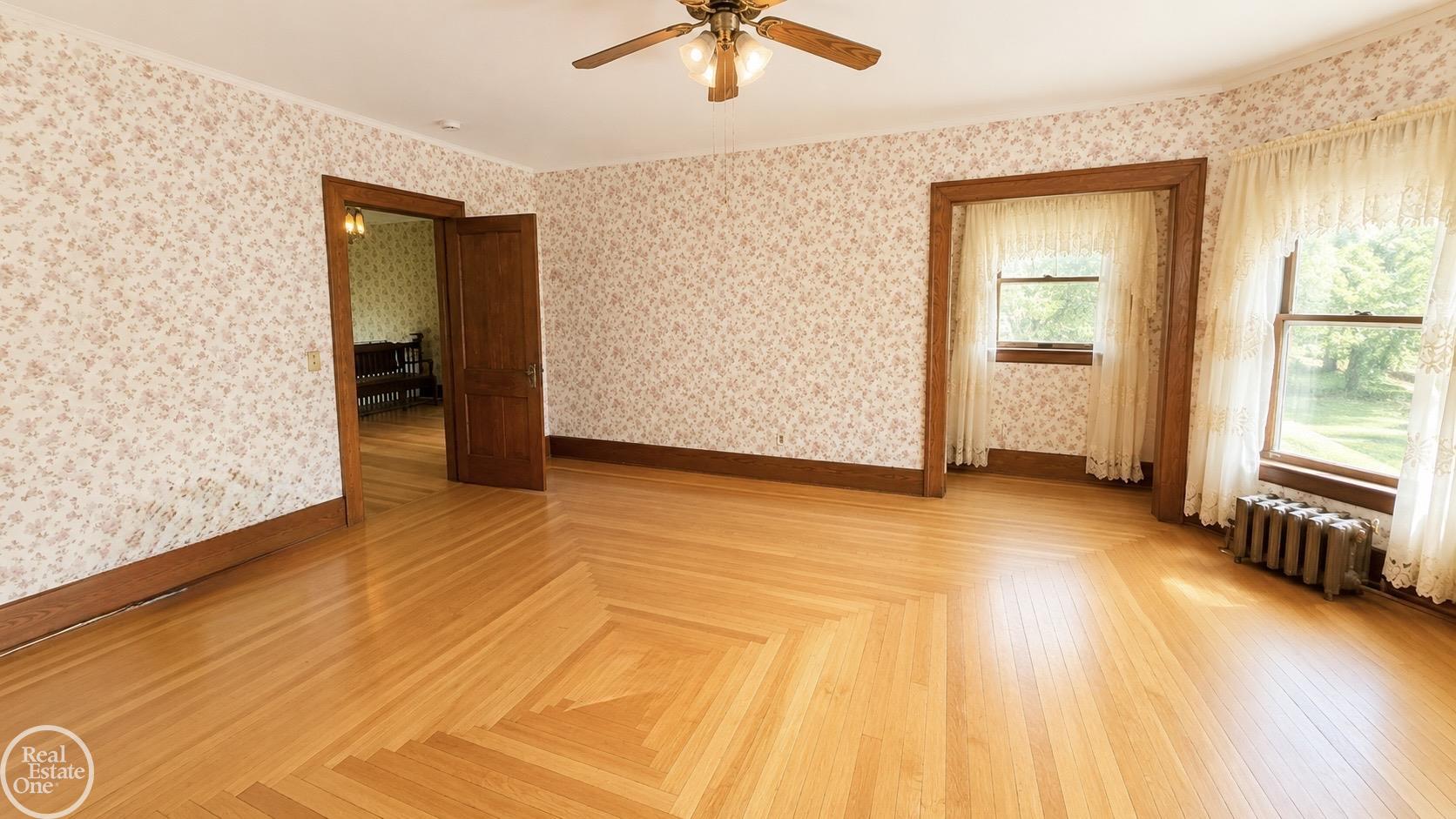 73875 Fulton Street Armada, MI 48005 - Photo 34 of 59