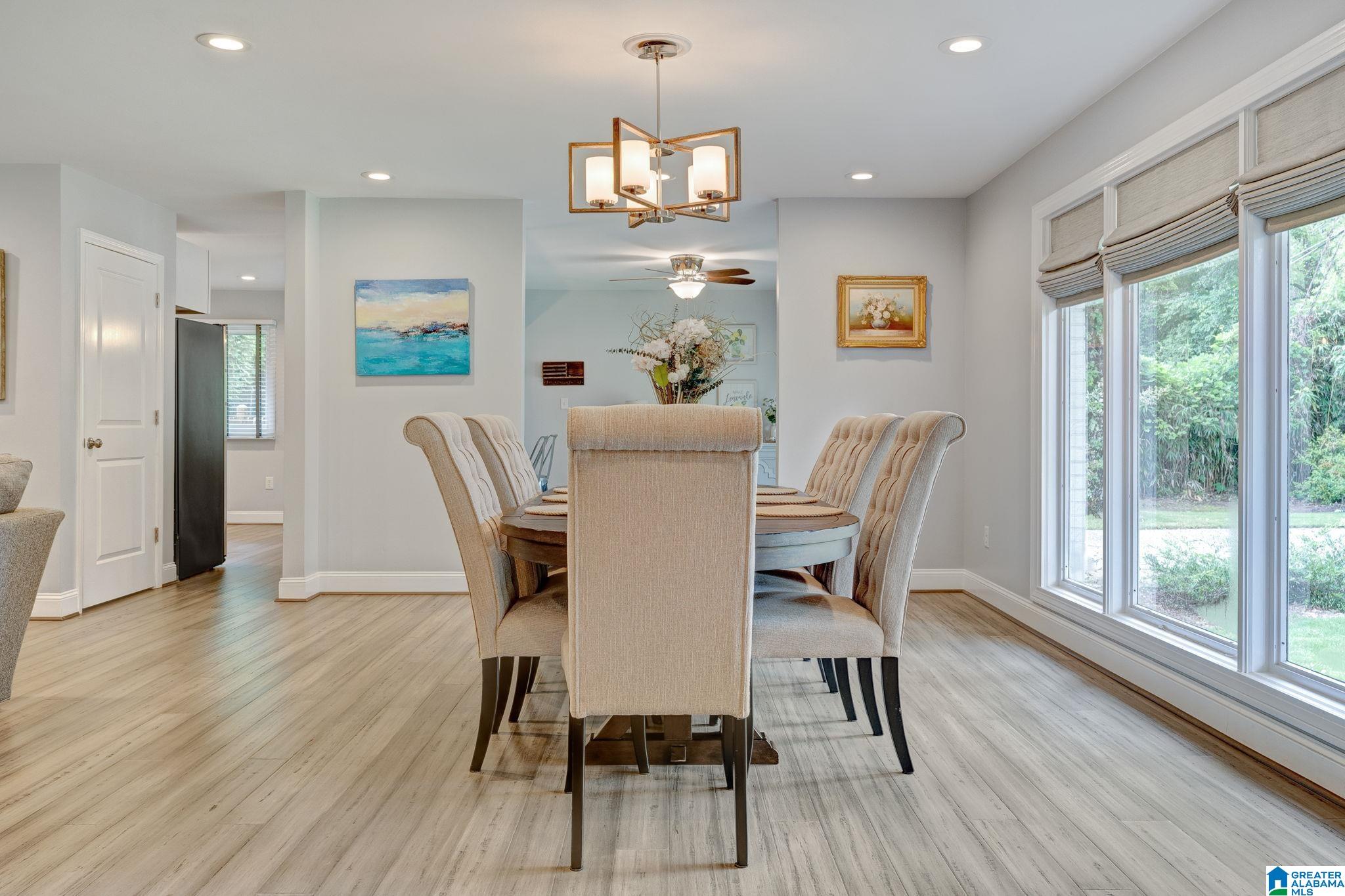 2228 Jacobs Road Birmingham, AL 35216 - Photo 5 of 35