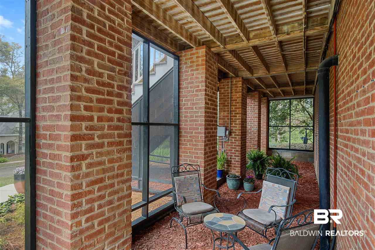 1203 Old County Road Daphne, AL 36526 - Photo 44 of 49