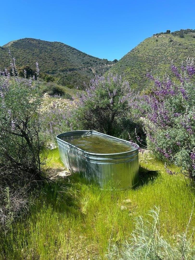 47208 Arroyo Seco Road Greenfield, CA 93927 - Photo 4 of 4