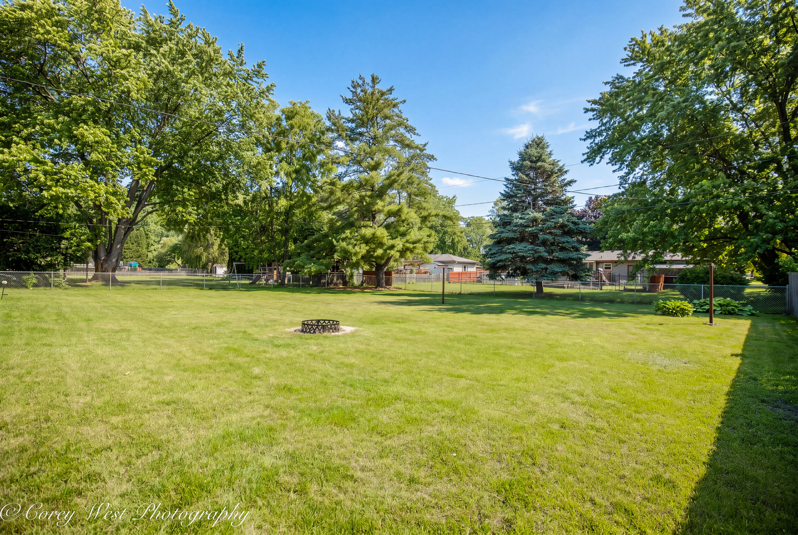220 Swanson Road Sycamore, IL 60178 - Photo 19 of 23