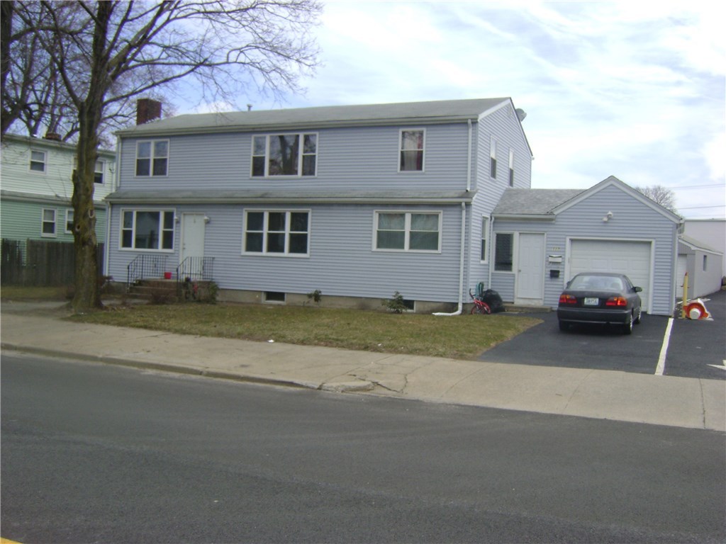 117 Power Road Pawtucket, RI 02860 - Photo 1 of 37 Gallery Image 1