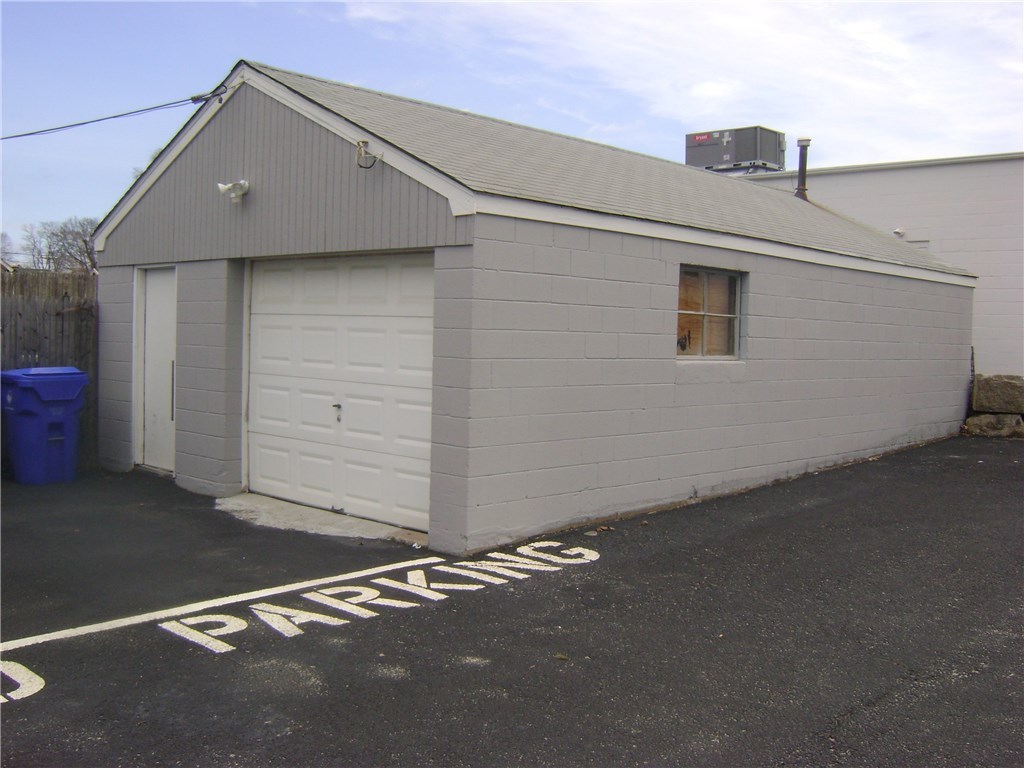 117 Power Road Pawtucket, RI 02860 - Photo 11 of 37 Gallery Image 11