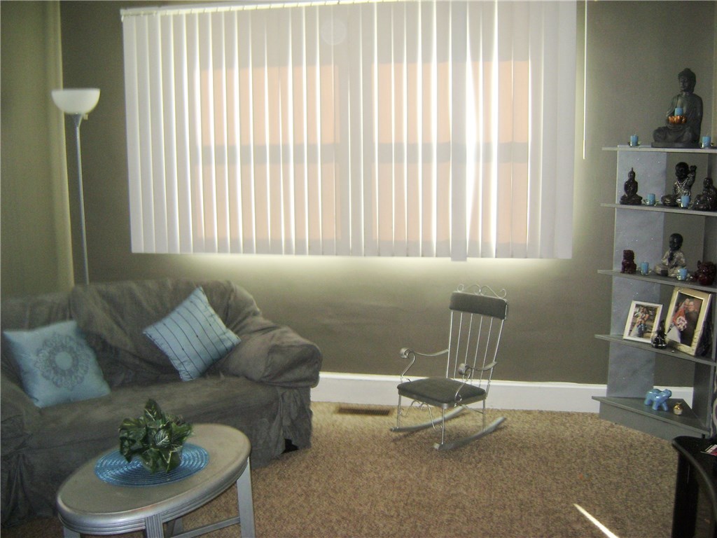 117 Power Road Pawtucket, RI 02860 - Photo 14 of 37 Gallery Image 14