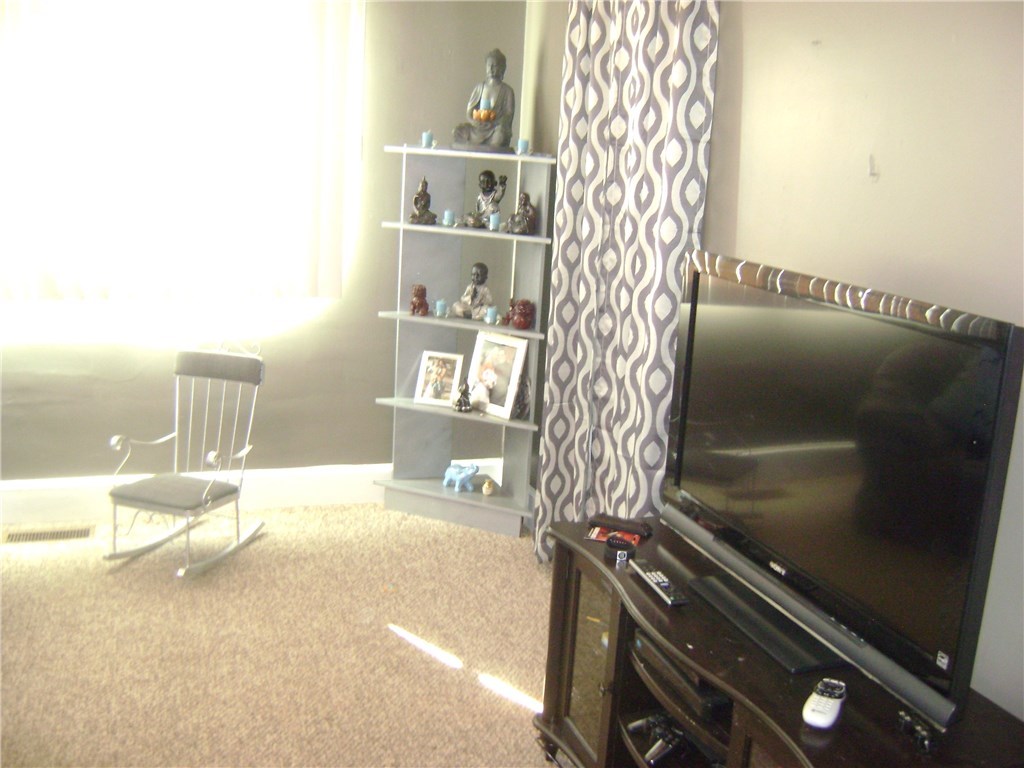 117 Power Road Pawtucket, RI 02860 - Photo 15 of 37 Gallery Image 15