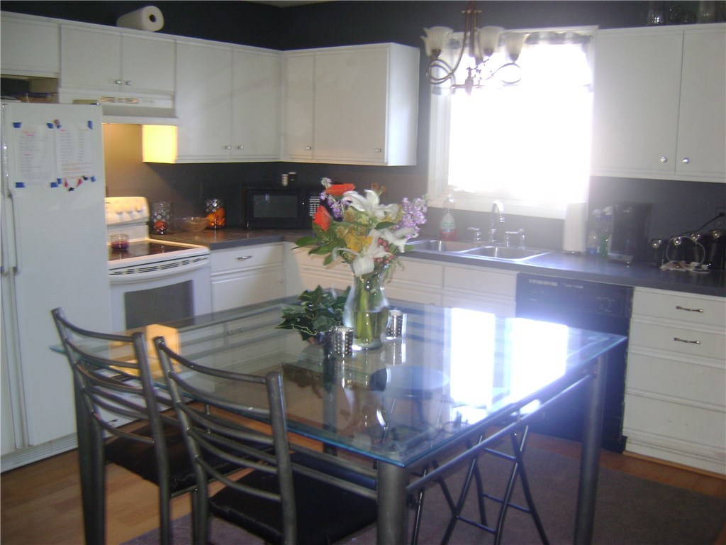 117 Power Road Pawtucket, RI 02860 - Photo 16 of 37 Gallery Image 16