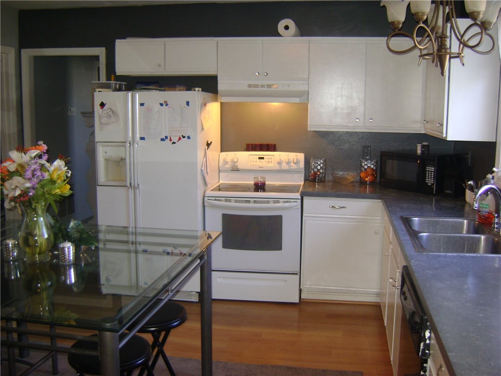 117 Power Road Pawtucket, RI 02860 - Photo 17 of 37 Gallery Image 17