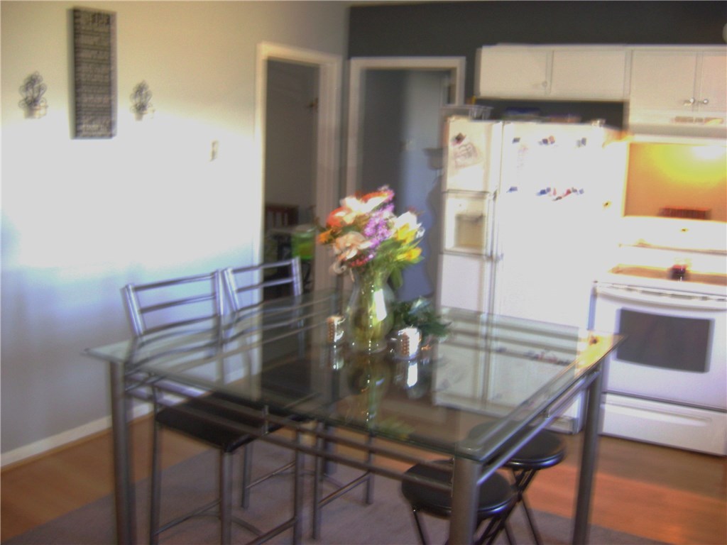 117 Power Road Pawtucket, RI 02860 - Photo 18 of 37 Gallery Image 18