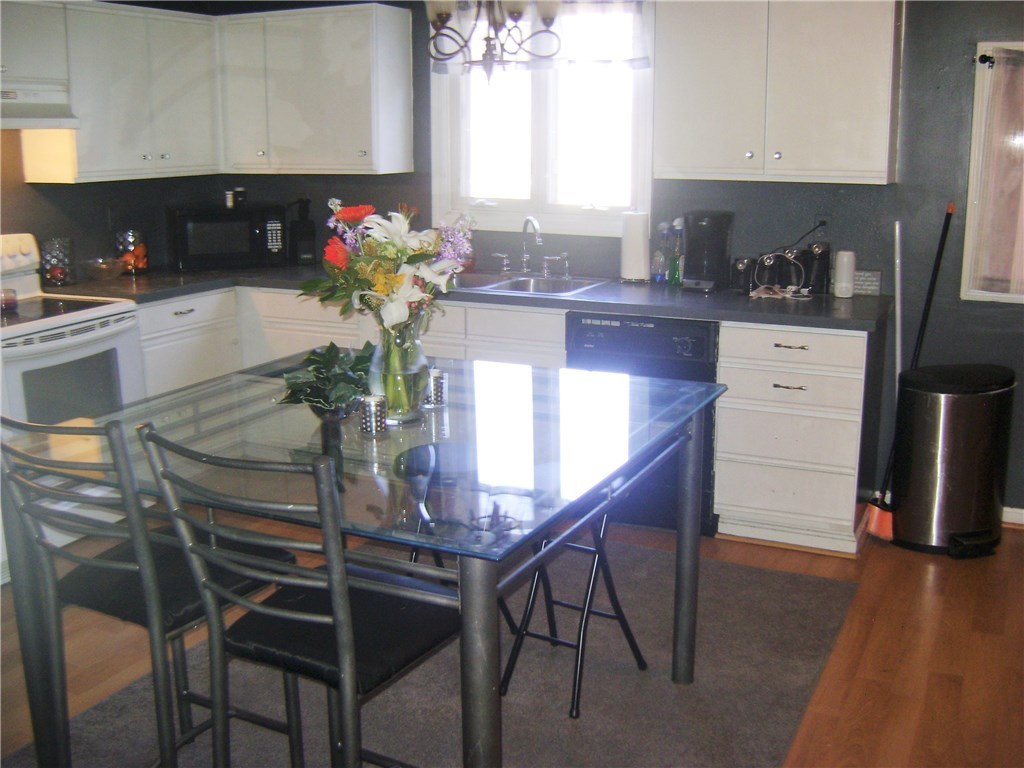117 Power Road Pawtucket, RI 02860 - Photo 19 of 37 Gallery Image 19
