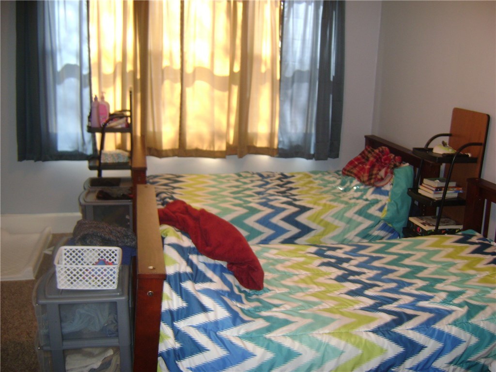 117 Power Road Pawtucket, RI 02860 - Photo 20 of 37 Gallery Image 20