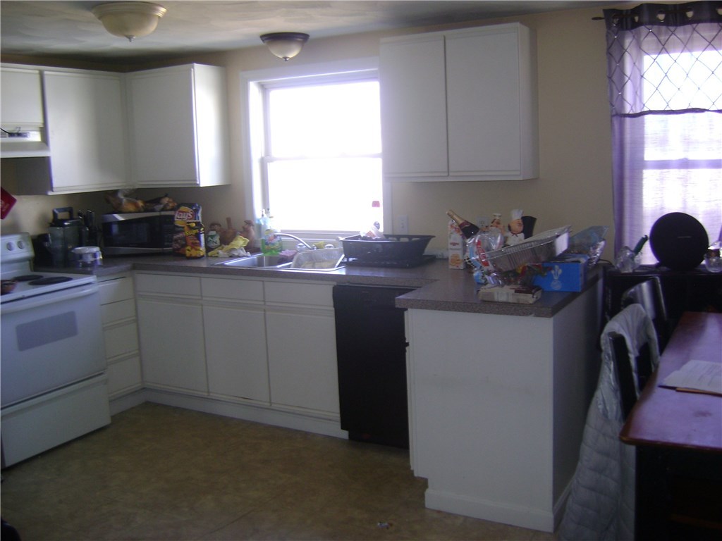 117 Power Road Pawtucket, RI 02860 - Photo 29 of 37 Gallery Image 29