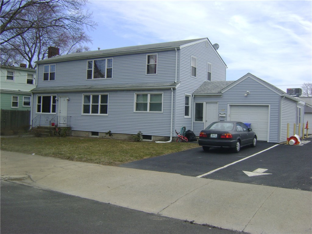 117 Power Road Pawtucket, RI 02860 - Photo 3 of 37 Gallery Image 3