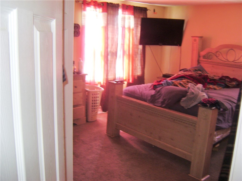 117 Power Road Pawtucket, RI 02860 - Photo 31 of 37 Gallery Image 31