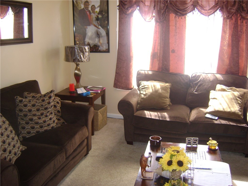 117 Power Road Pawtucket, RI 02860 - Photo 33 of 37 Gallery Image 33