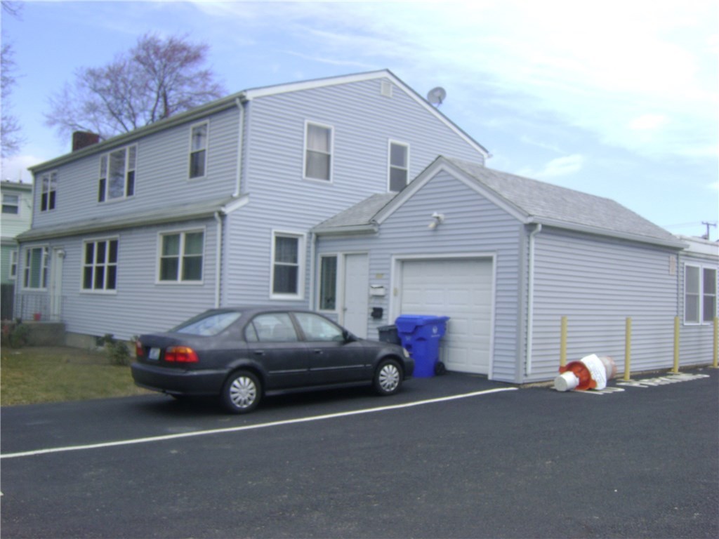 117 Power Road Pawtucket, RI 02860 - Photo 4 of 37 Gallery Image 4