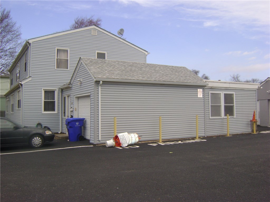117 Power Road Pawtucket, RI 02860 - Photo 7 of 37 Gallery Image 7