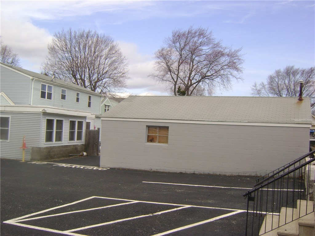 117 Power Road Pawtucket, RI 02860 - Photo 8 of 37 Gallery Image 8