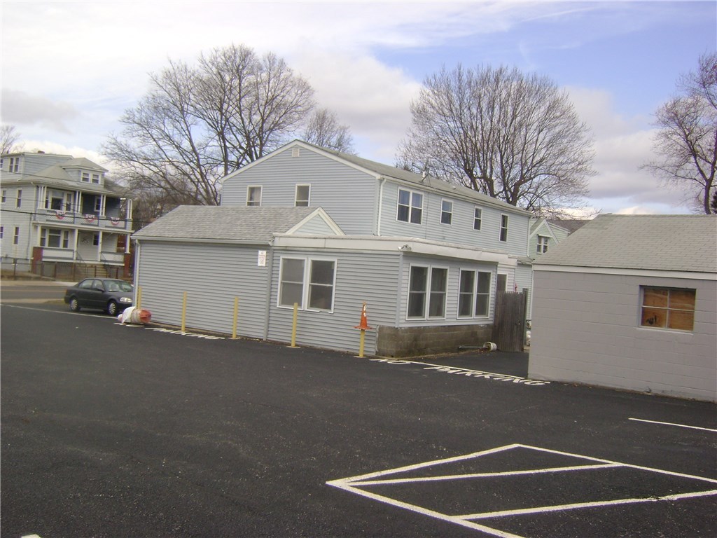 117 Power Road Pawtucket, RI 02860 - Photo 10 of 37 Gallery Image 10