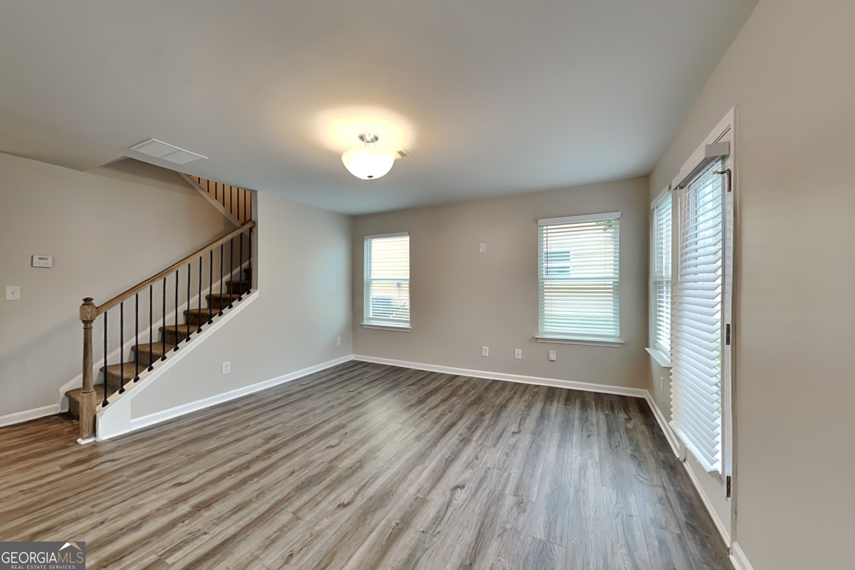 20 Daniel Lane Covington, GA 30014 - Photo 5 of 22