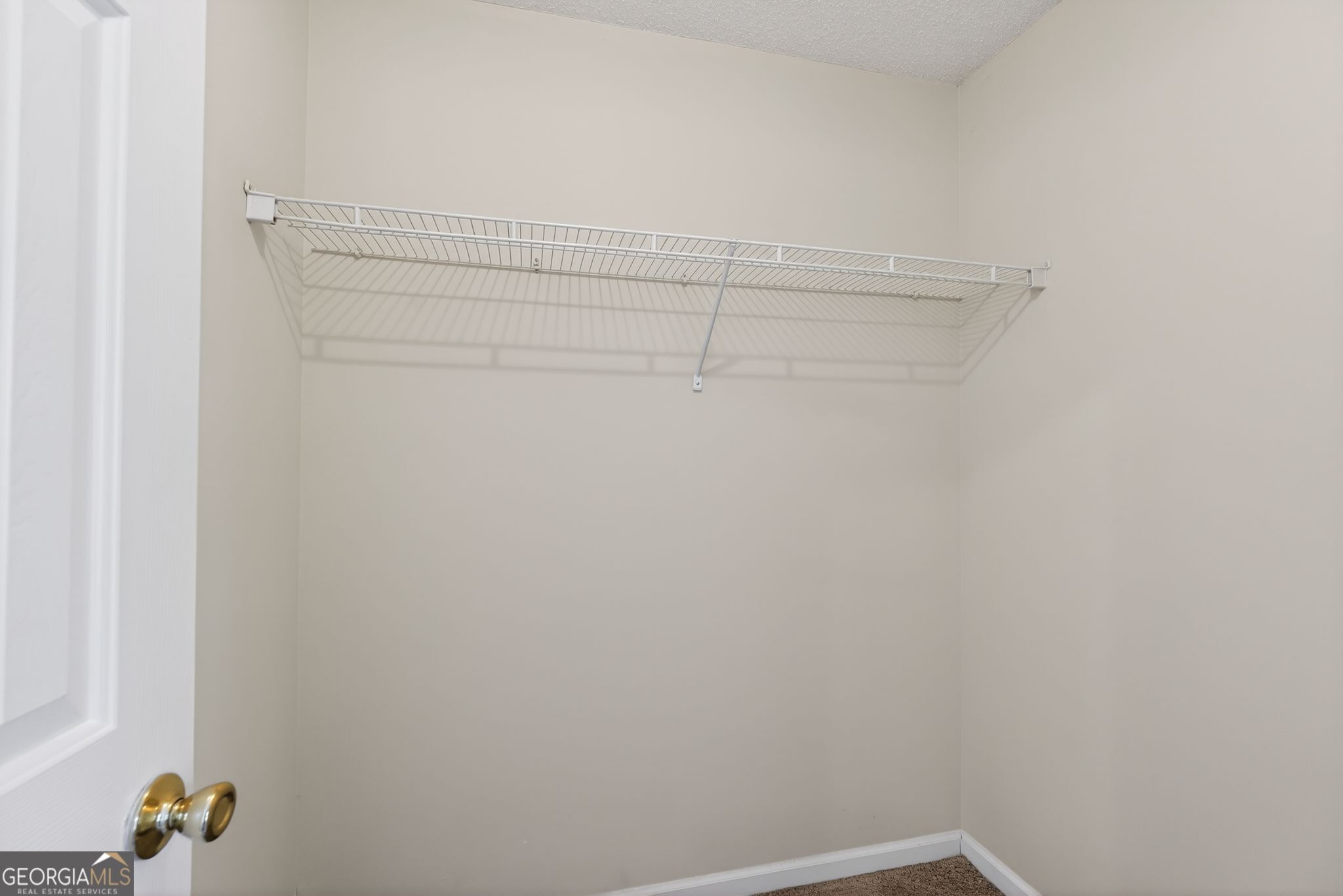 3675 Gray Birch Drive Decatur, GA 30034 - Photo 33 of 38
