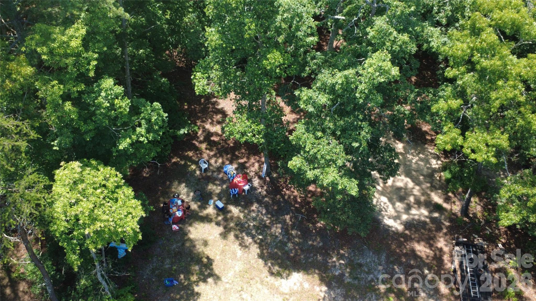 4691 Snowhill Church Road Morganton, NC 28655 - Photo 8 of 27 Gallery Image 8