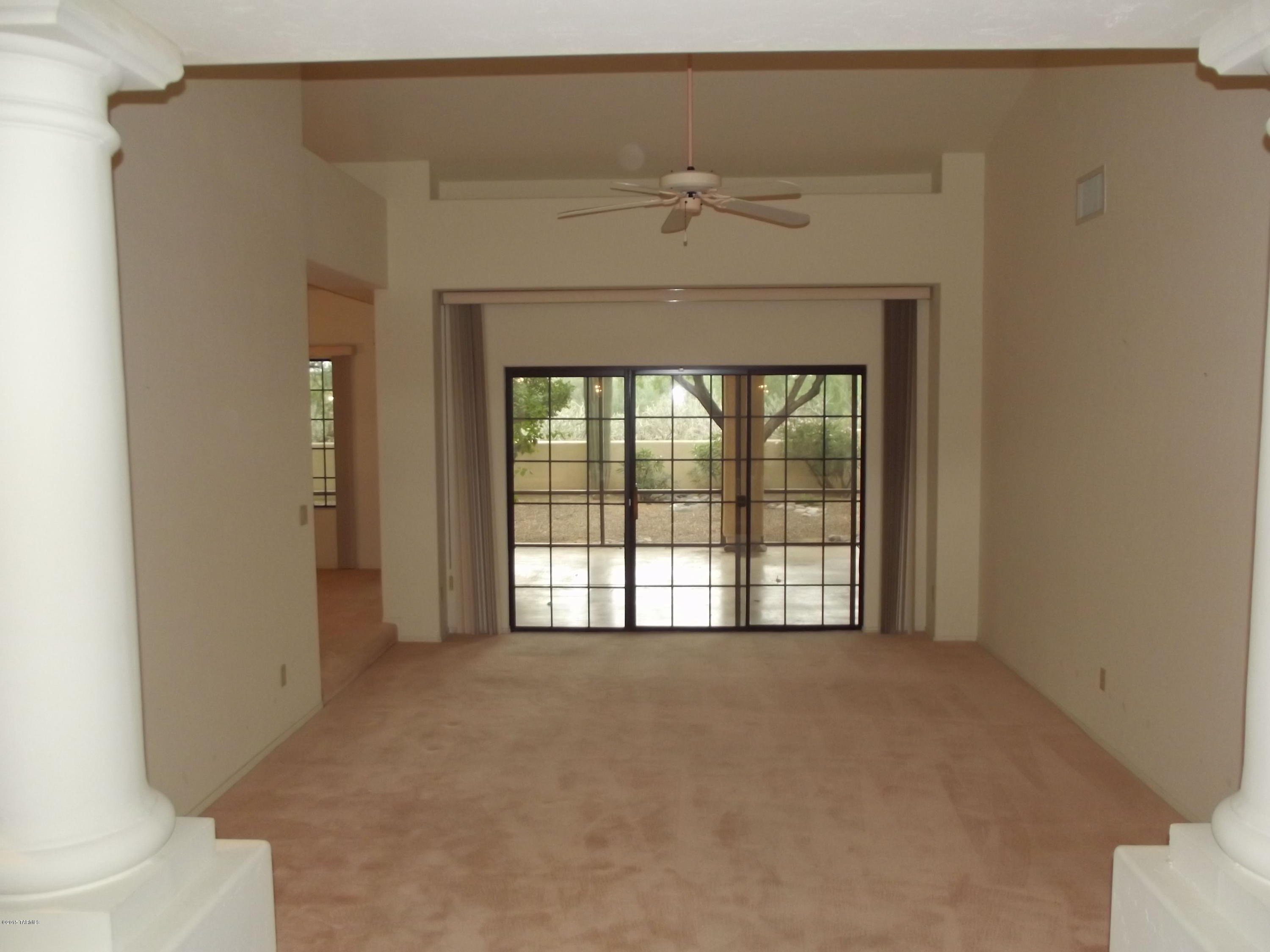 1 East Desert Sky Road, Unit 8 Tucson, AZ 85737 - Photo 6 of 21