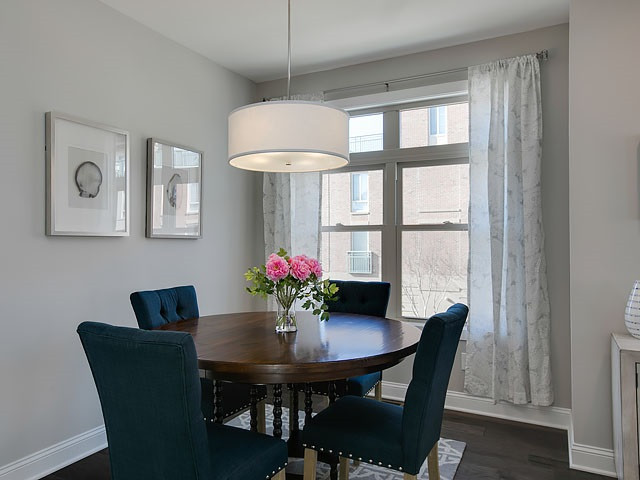 1211 Capability Drive, Unit 100 Raleigh, NC 27606 - Photo 11 of 25 Photo 11