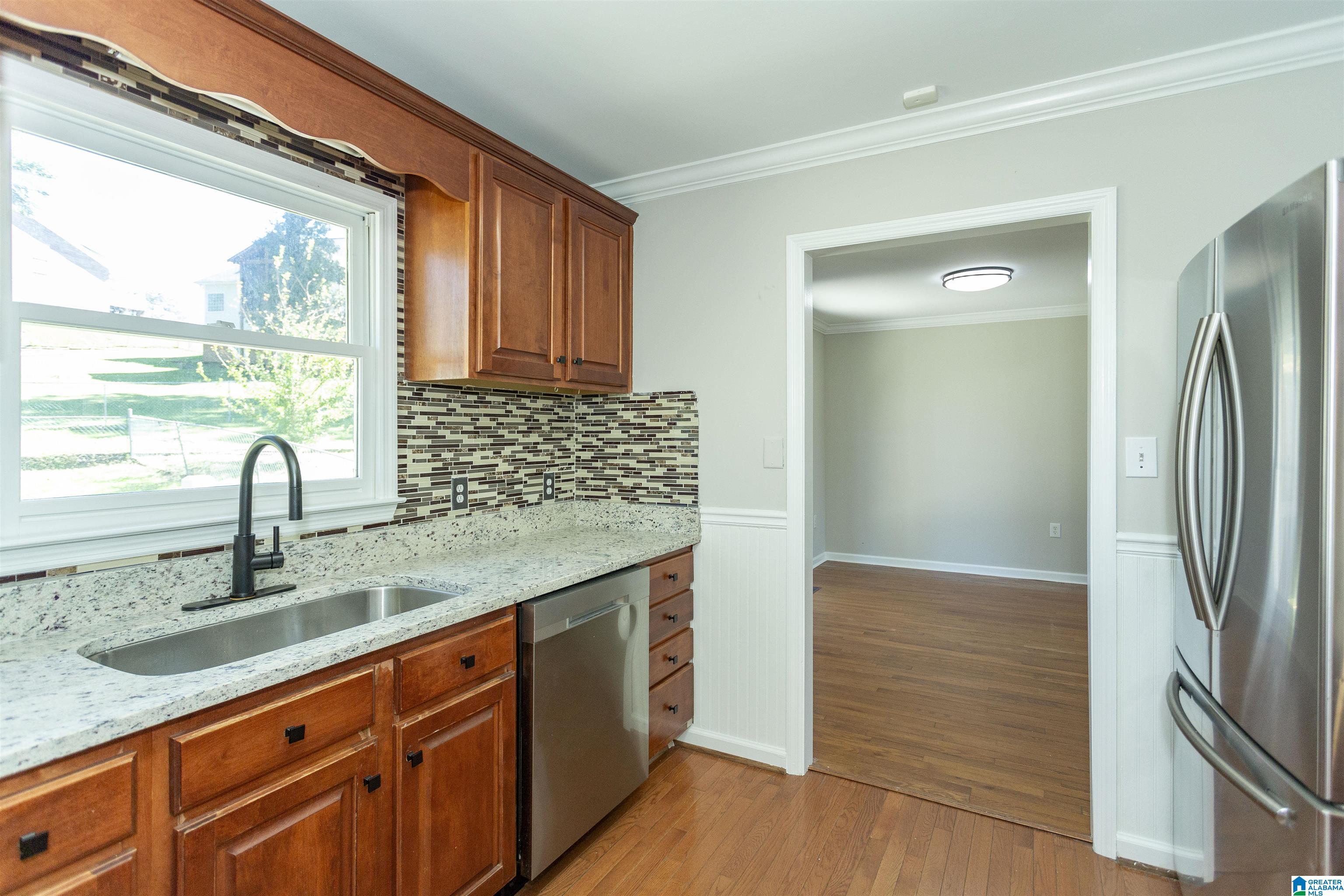 8115 Serene Ridge Drive McCalla, AL 35111 - Photo 20 of 54