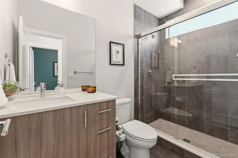 $630,000 | 1460 Wolff Street, Unit 106, Denver, CO 80204