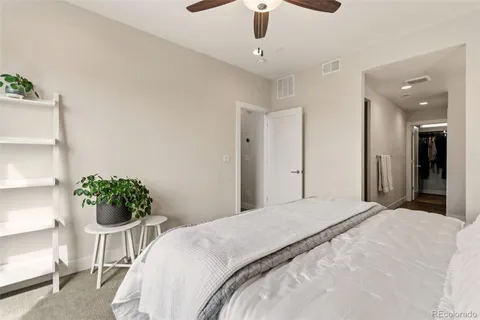 $630,000 | 1460 Wolff Street, Unit 106, Denver, CO 80204