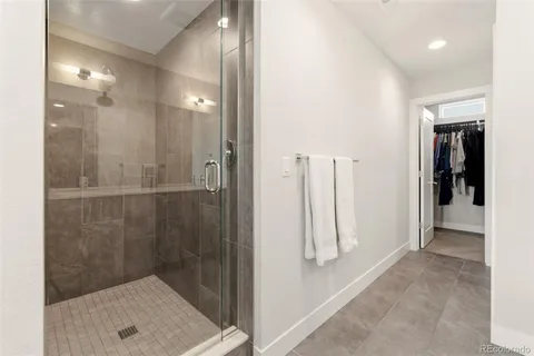 $630,000 | 1460 Wolff Street, Unit 106, Denver, CO 80204