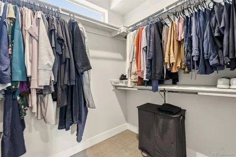 $630,000 | 1460 Wolff Street, Unit 106, Denver, CO 80204