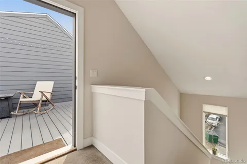 $630,000 | 1460 Wolff Street, Unit 106, Denver, CO 80204